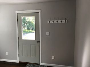 1103 Spring St, Helena, MT 59602