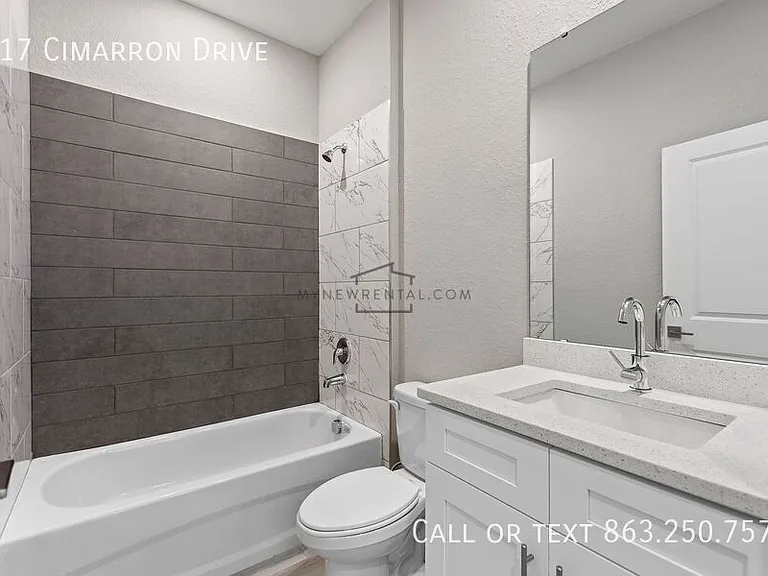 217 Cimarron Dr — Photo 21