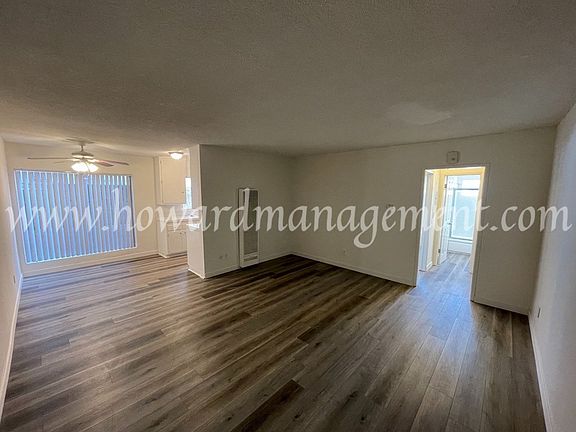 3rd image of 3556 San Marino St APT 6