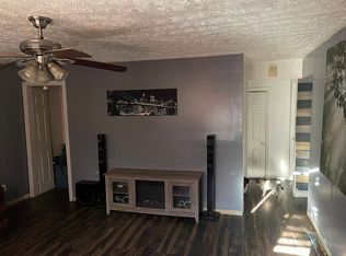 2261 Hamilton Ave, Columbus, OH 43211