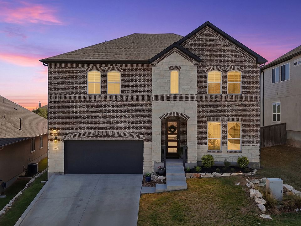 1st image of 28920 Windlesham Way