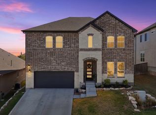 28920 Windlesham Way, San Antonio, TX 78260