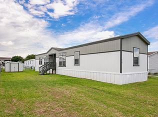 110 Oak Run, College Station, TX 77845