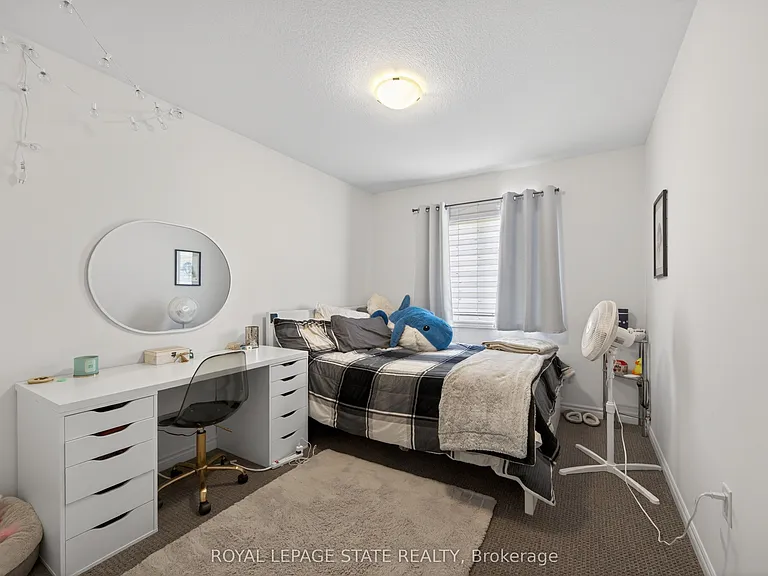 13 June Callwood Way — Photo 32