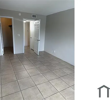 6841 Pembroke Rd #3 — Photo 8