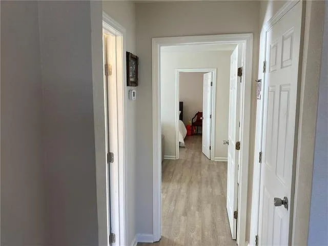 6010 Baccich St — Photo 10