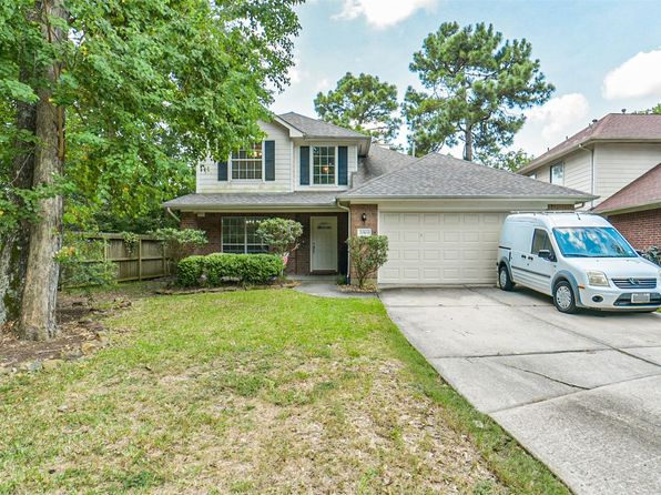 20103 Glen Burn Ct