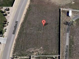 124 Sebastian Pl, Nampa, ID 83687