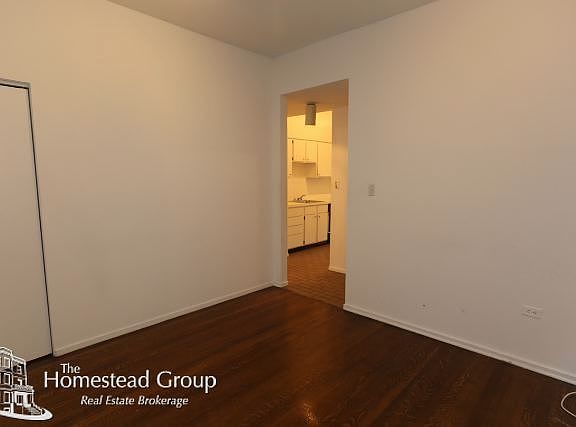 4th image of 3452 N Elaine Pl #Two