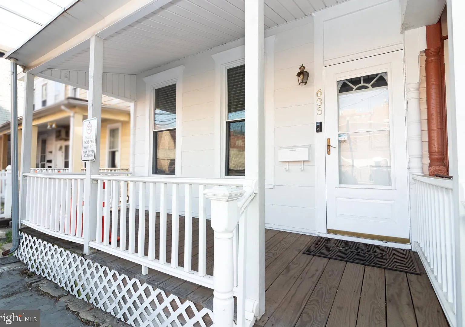4 bed, 1312 sqft, $2,500 — Photo 3