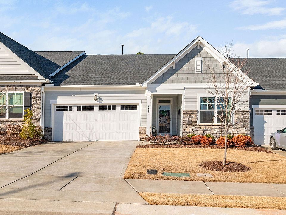 1st image of 1102 Shellbank Dr