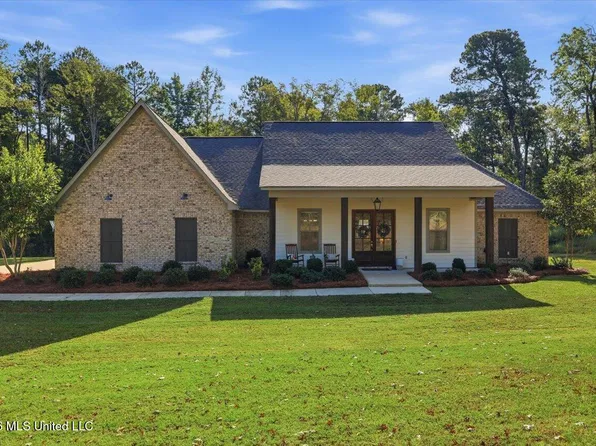 129 Dogwood Trce, Brandon, MS 39042