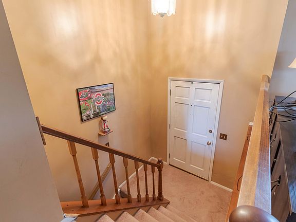 4th image of 6535 Centennial Dr