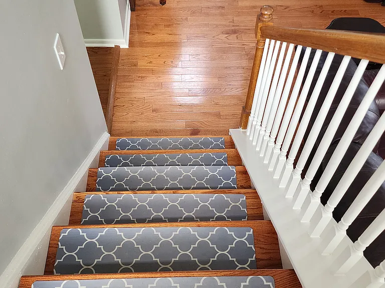 2608 Water Race Ct — Photo 36