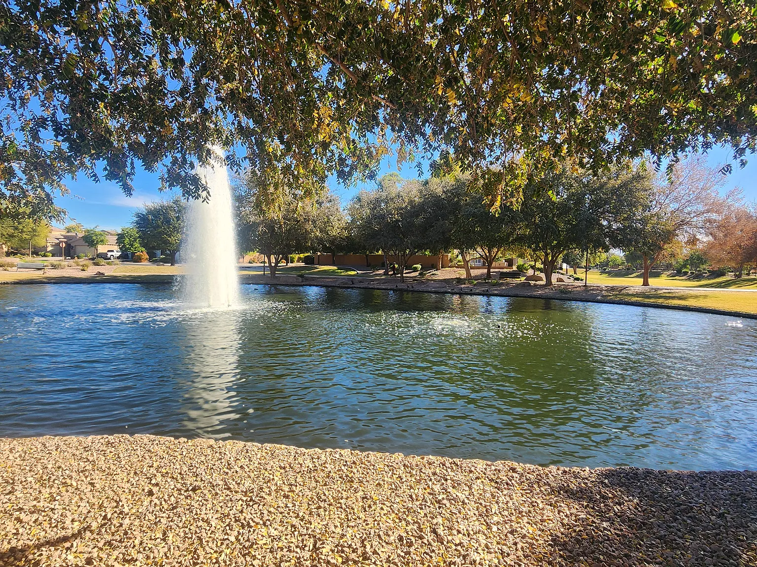 4 bed, 3232 sqft, $3,985 — Photo 4