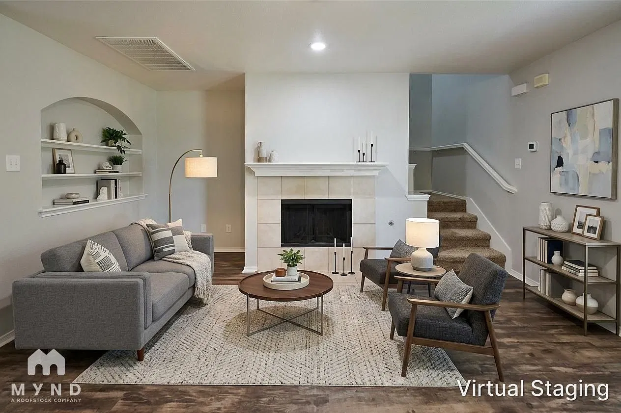5 bed, 2.5 bath, 2345 sqft, $2,375 — Photo 1
