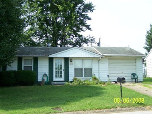 1st image of 4030 Mount Vernon Dr