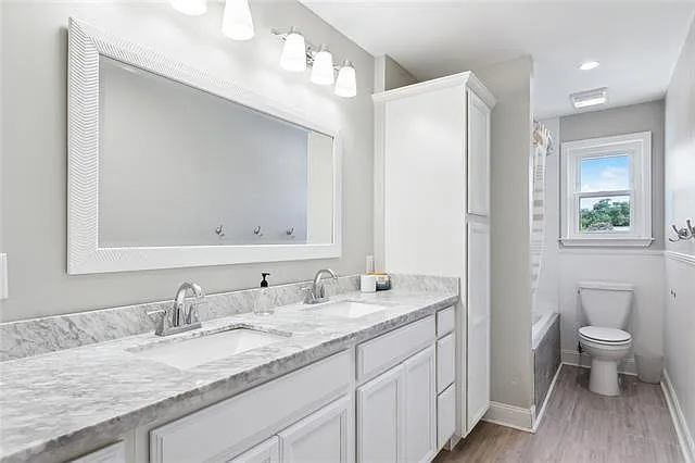 1431 Allen Toussaint Blvd — Photo 19