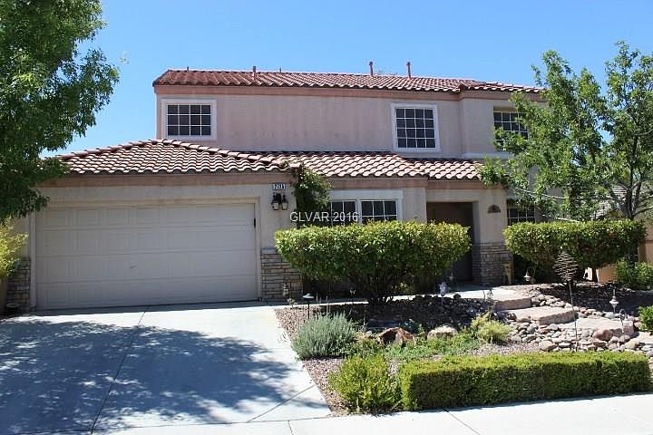 2nd image of 2725 Watkins Glen Ave #0