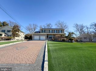 7 3rd Ave, Piscataway, NJ 08854