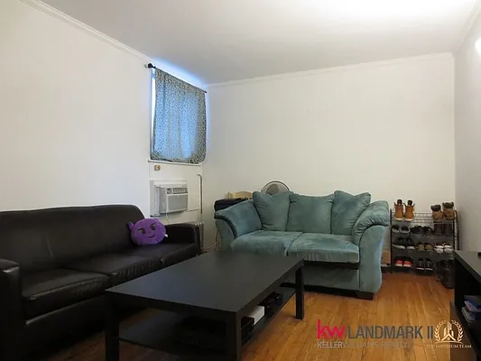 Rented by Keller Williams Realty Landmark II | media 14