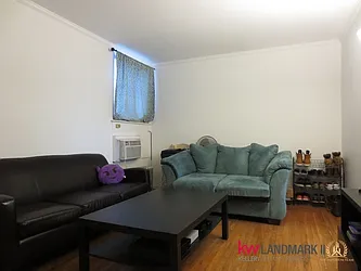 Rented by Keller Williams Realty Landmark II