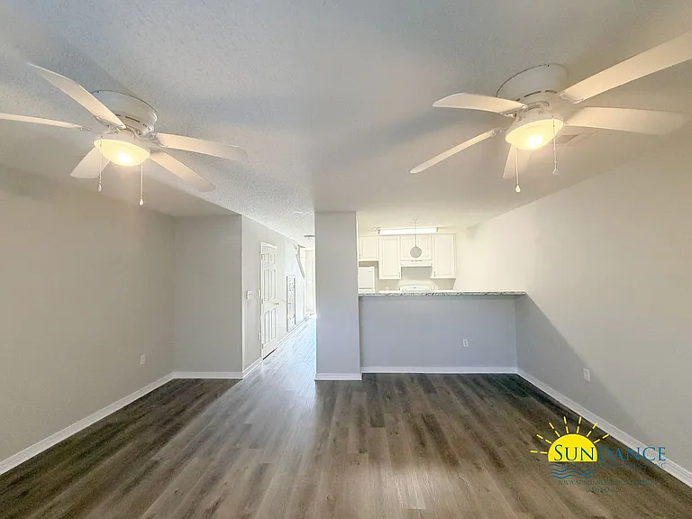471 Keystone Rd — Photo 5