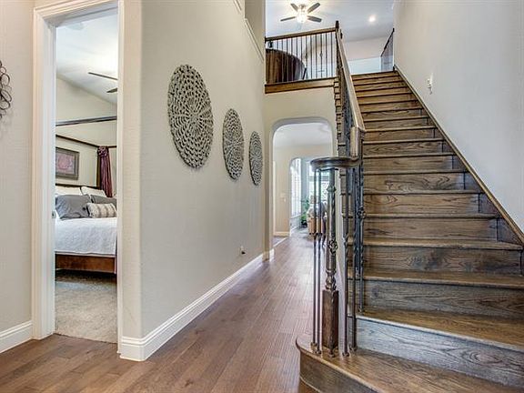 4th image of 6217 Eldridge Ln