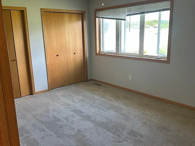 6372 Bandel Ln NW #6372 — Photo 22