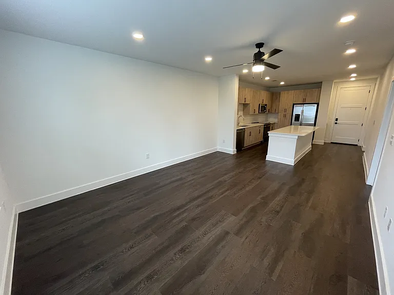 The Argos Apartments on The Beltline — Photo 110