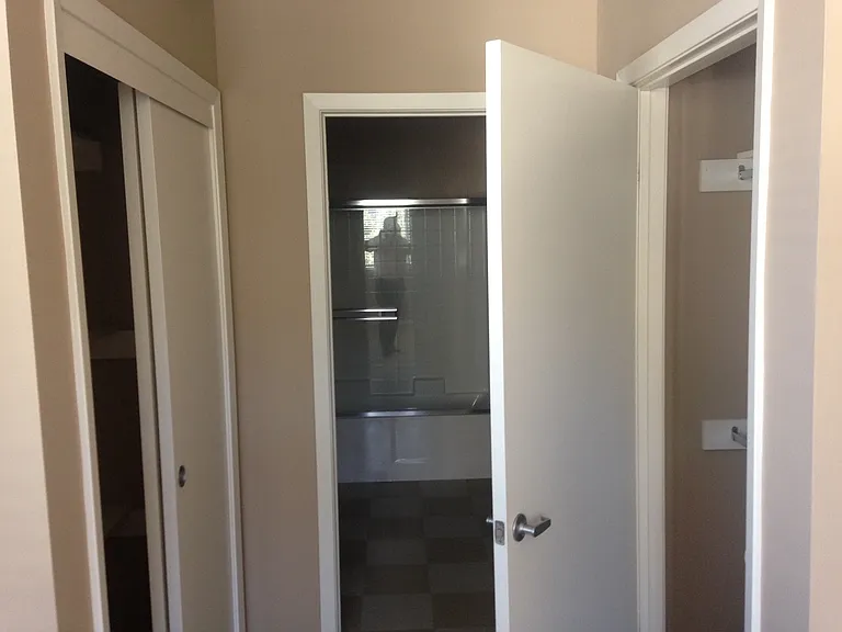 Old Pasadena Collection Apartments — Photo 40