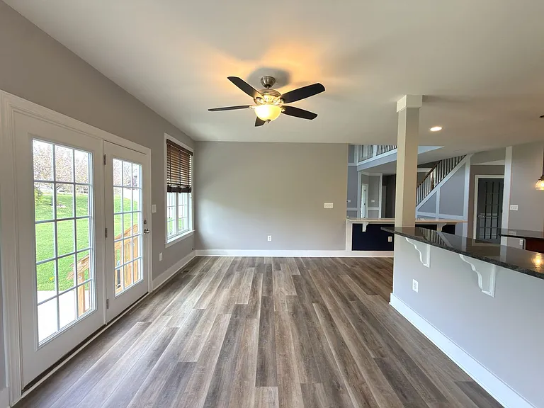 8 Ramsdell Ct — Photo 15