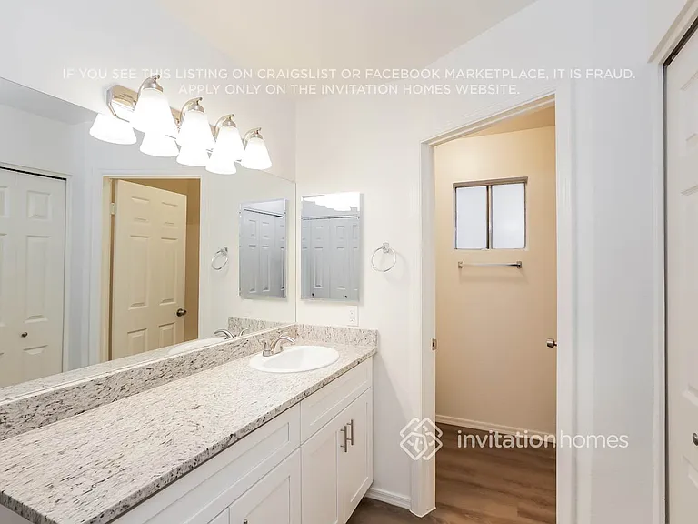 1524 W Mission Dr — Photo 13