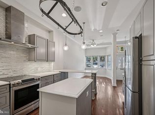 1107 S 47th St, Philadelphia, PA 19143
