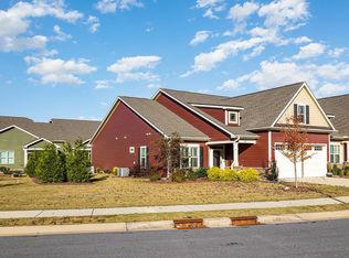 191 Thornwhistle Pl, Garner, NC 27529