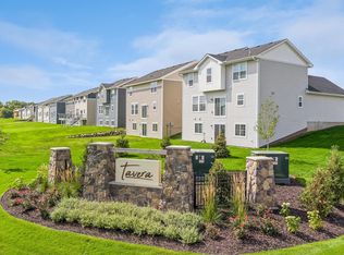 20023 62nd Pl, Corcoran, MN 55340