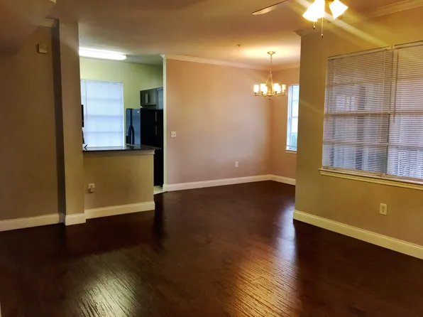 2558 Robert Trent Jones Dr APT 1430, Orlando, FL 32835