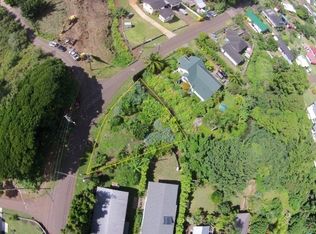 3339 Waikomo Rd #187, Koloa, HI 96756