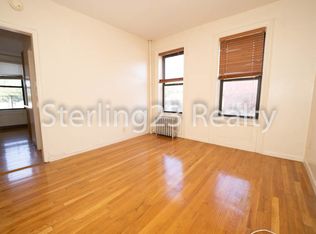 23-90 29th St #4, Astoria, NY 11105