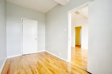 Rented by BRICK & GALO REALTY CORP