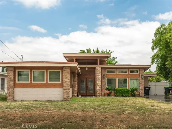 25662 Lane St, Loma Linda, CA 92354