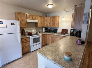 3235 Downey Cir E APT B, Clifton, CO 81520