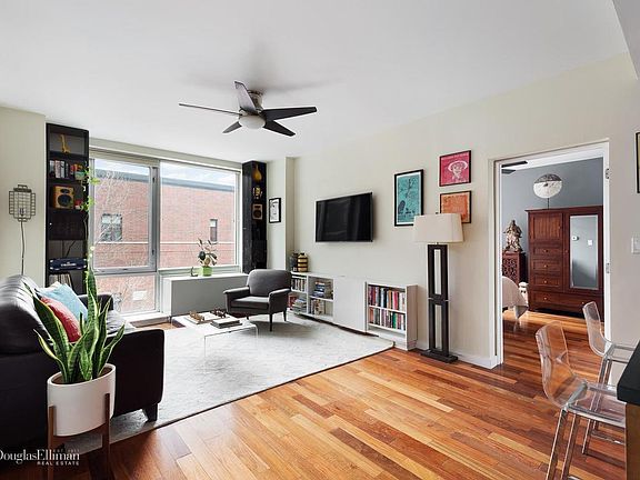 2nd image of 240 51st Ave #2R