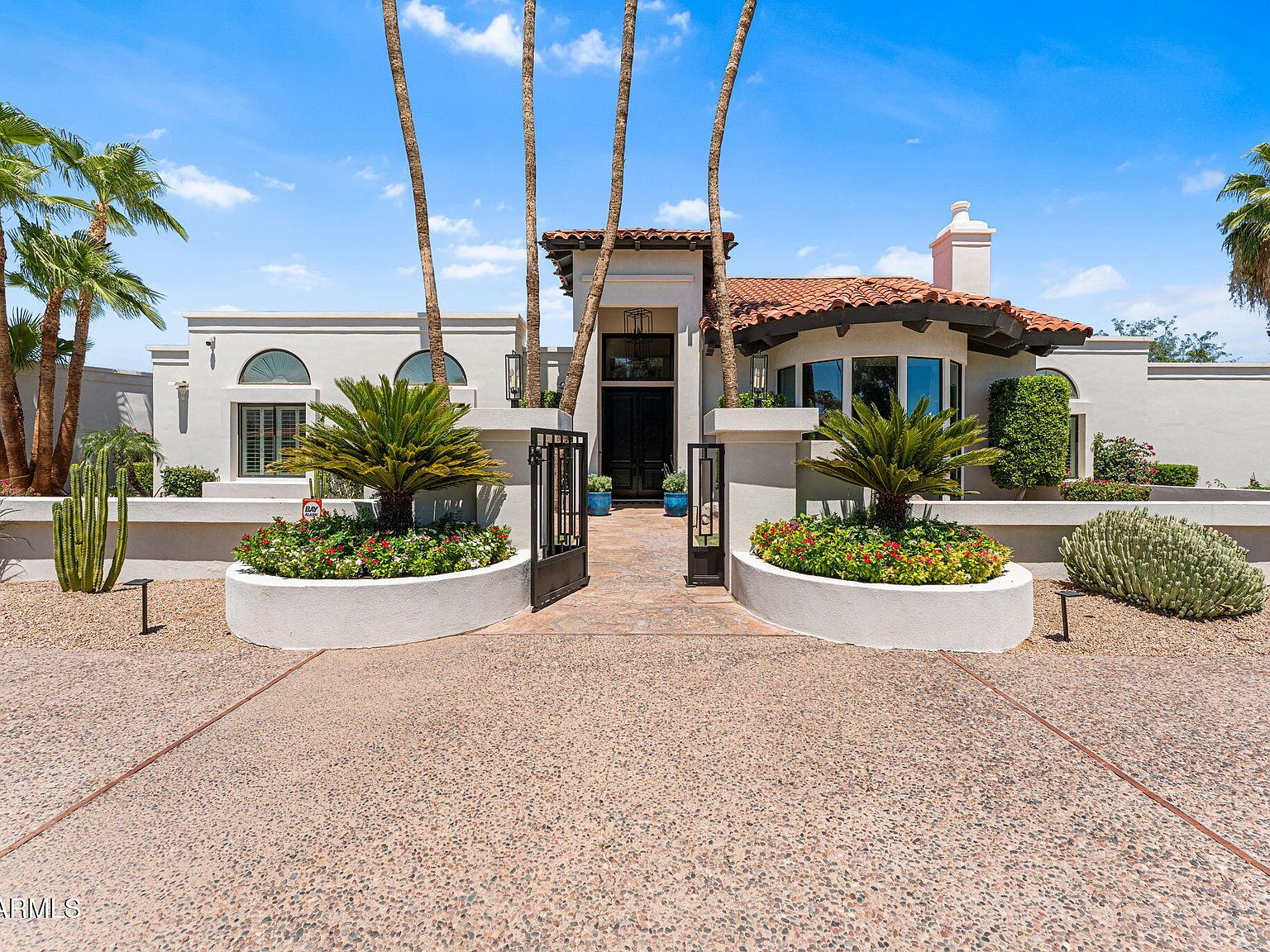 8701 N 64TH Place, Paradise Valley, AZ 85253 | MLS #7028623 | Zillow