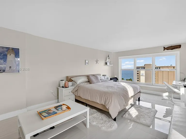 3000 E Sunrise Blvd #14C — Photo 32
