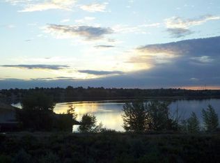 17487 E Rice Cir UNIT C, Aurora, CO 80015