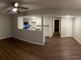 3974 Country Club Rd, Duncan, OK 73533