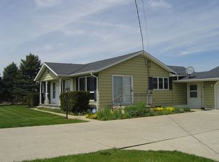 7940 Rings Rd, Dublin, OH 43016