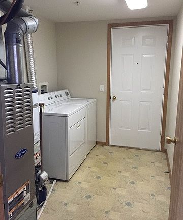 5th image of 16660 Liberty Cir Unit 2S