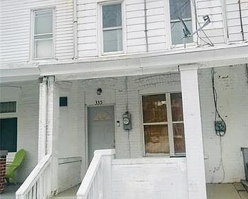 335 n jordan st allentown pa